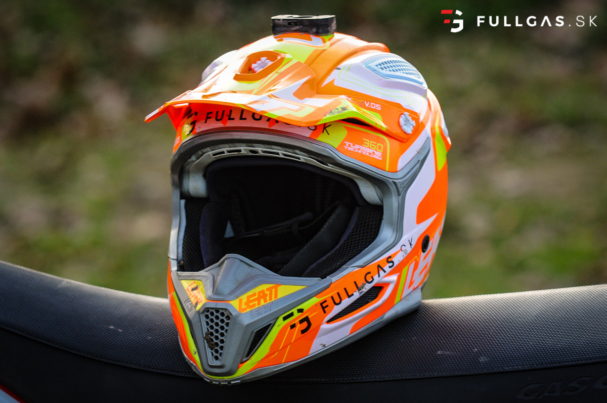 leatt_gpx_5.5_fullgas.sk_0003 (2)